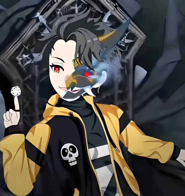 《愚昧的神》：人性扭曲的背后，谁在操控命运？揭秘神坛之下的黑暗真相！