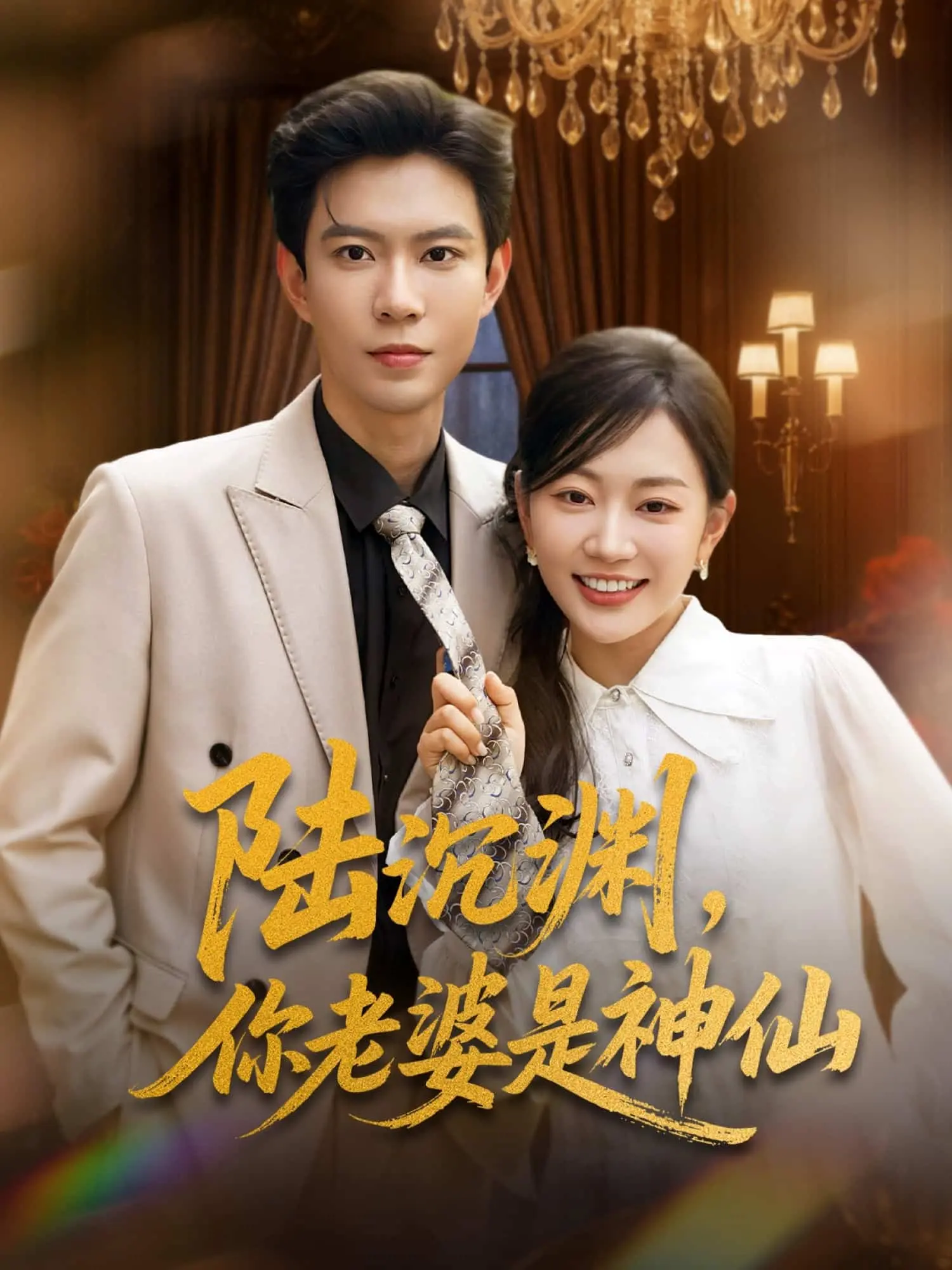 《稗记舞咏》：末世之下的人性挣扎，一场关于生存与希望的残酷诗篇