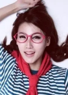 《01宅男汇》：爆笑宅男群像，二次元文化与现实碰撞，阿宅也能拯救世界？