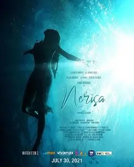 《莉妮萨》影评：探索宇宙边缘，一场关于人性的科幻冒险之旅！