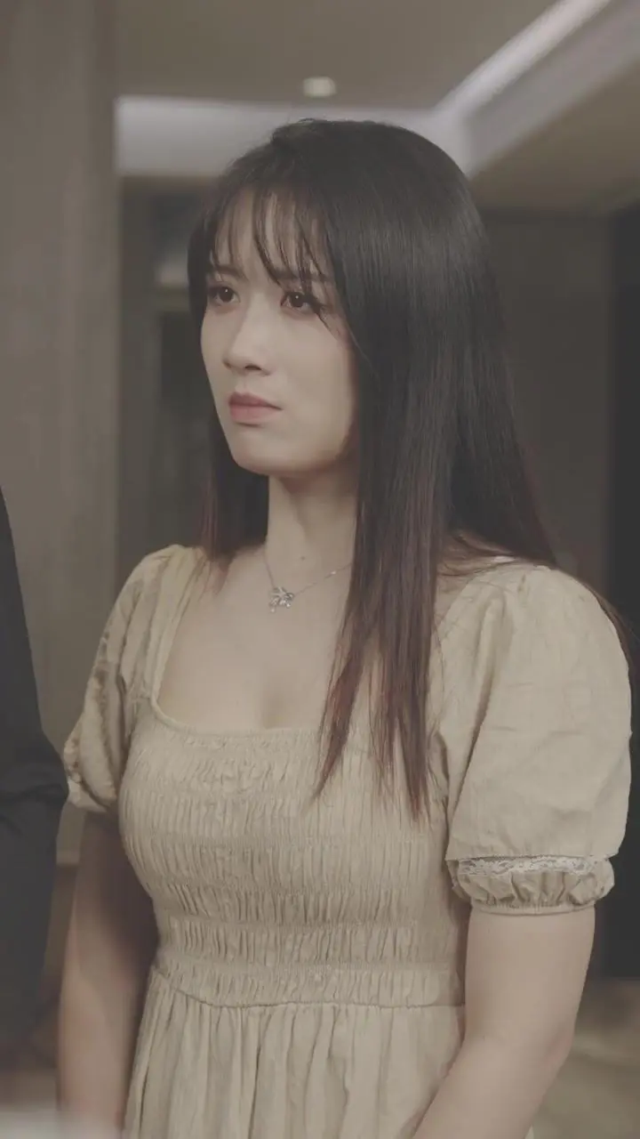 《绝世狂枭》：枭雄崛起，暗流涌动！揭秘权谋与复仇交织的犯罪迷局